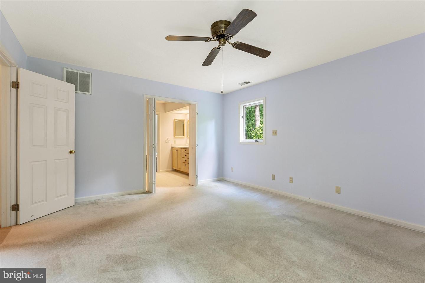 112 OLD FOREST CIR, WINCHESTER, Virginia 22602, 4 Bedrooms Bedrooms, ,2 BathroomsBathrooms,Residential,For sale,112 OLD FOREST CIR,VAFV2033966 MLS # VAFV2033966