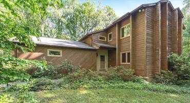 112 OLD FOREST CIR, WINCHESTER, Virginia 22602, 4 Bedrooms Bedrooms, ,2 BathroomsBathrooms,Residential,For sale,112 OLD FOREST CIR,VAFV2033966 MLS # VAFV2033966