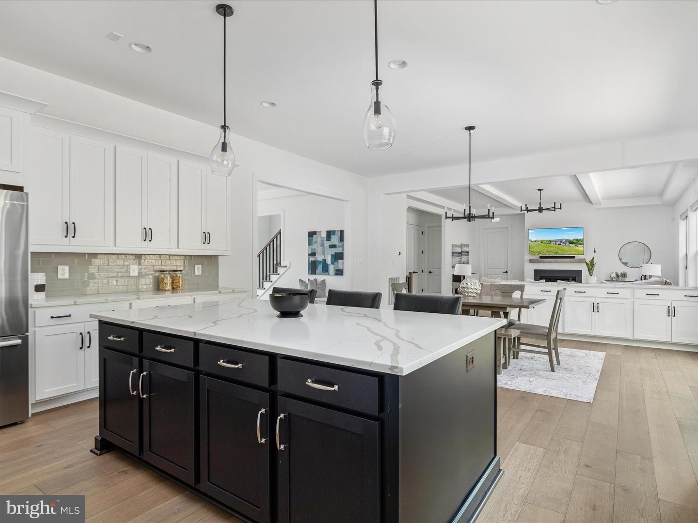 3557 ORCHID POND WAY, OAKTON, Virginia 22124, 6 Bedrooms Bedrooms, ,5 BathroomsBathrooms,Residential,For sale,3557 ORCHID POND WAY,VAFX2239112 MLS # VAFX2239112