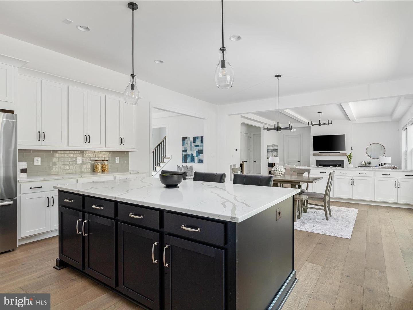 3557 ORCHID POND WAY, OAKTON, Virginia 22124, 6 Bedrooms Bedrooms, ,5 BathroomsBathrooms,Residential,For sale,3557 ORCHID POND WAY,VAFX2239112 MLS # VAFX2239112