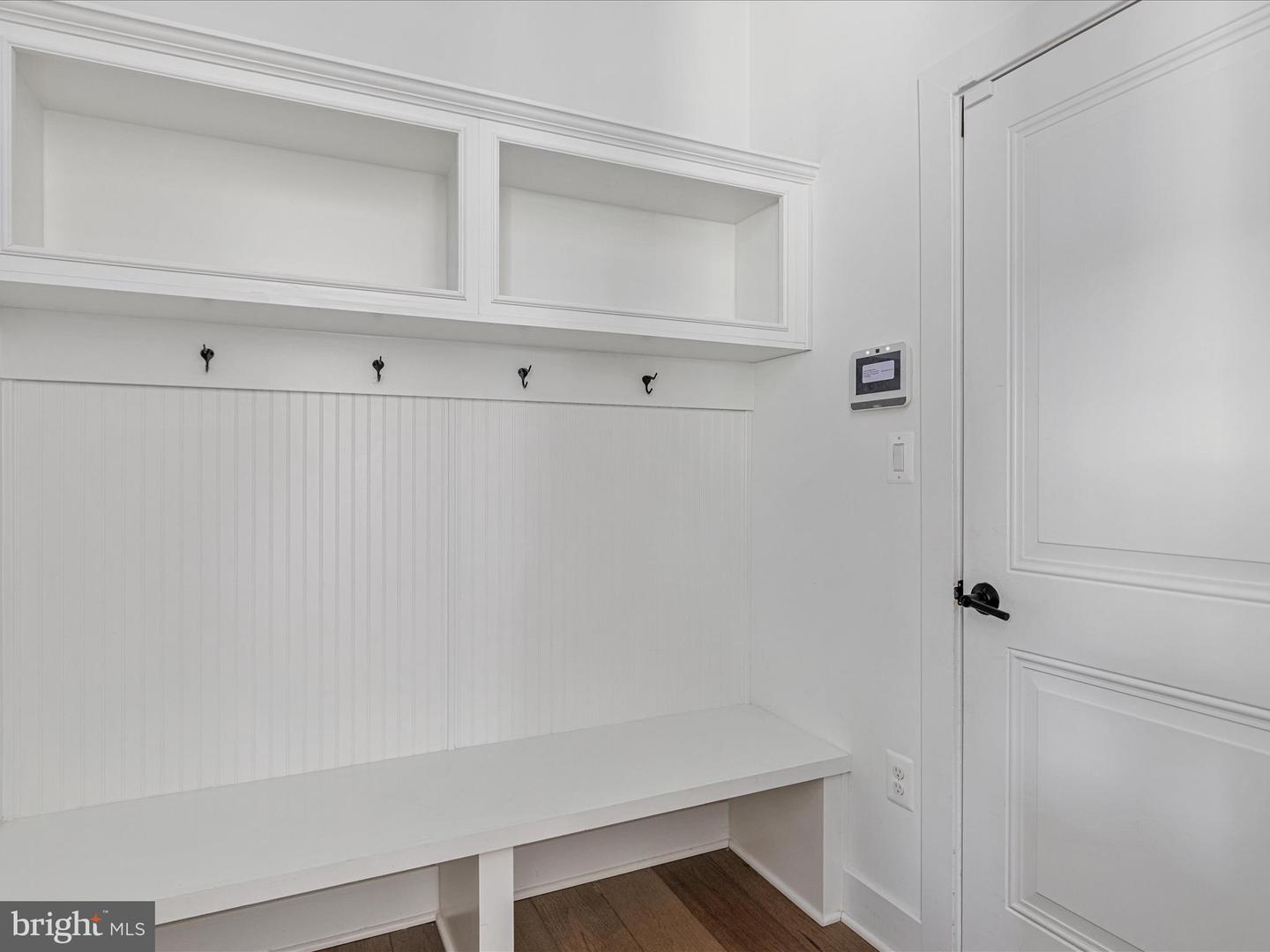 3557 ORCHID POND WAY, OAKTON, Virginia 22124, 6 Bedrooms Bedrooms, ,5 BathroomsBathrooms,Residential,For sale,3557 ORCHID POND WAY,VAFX2239112 MLS # VAFX2239112