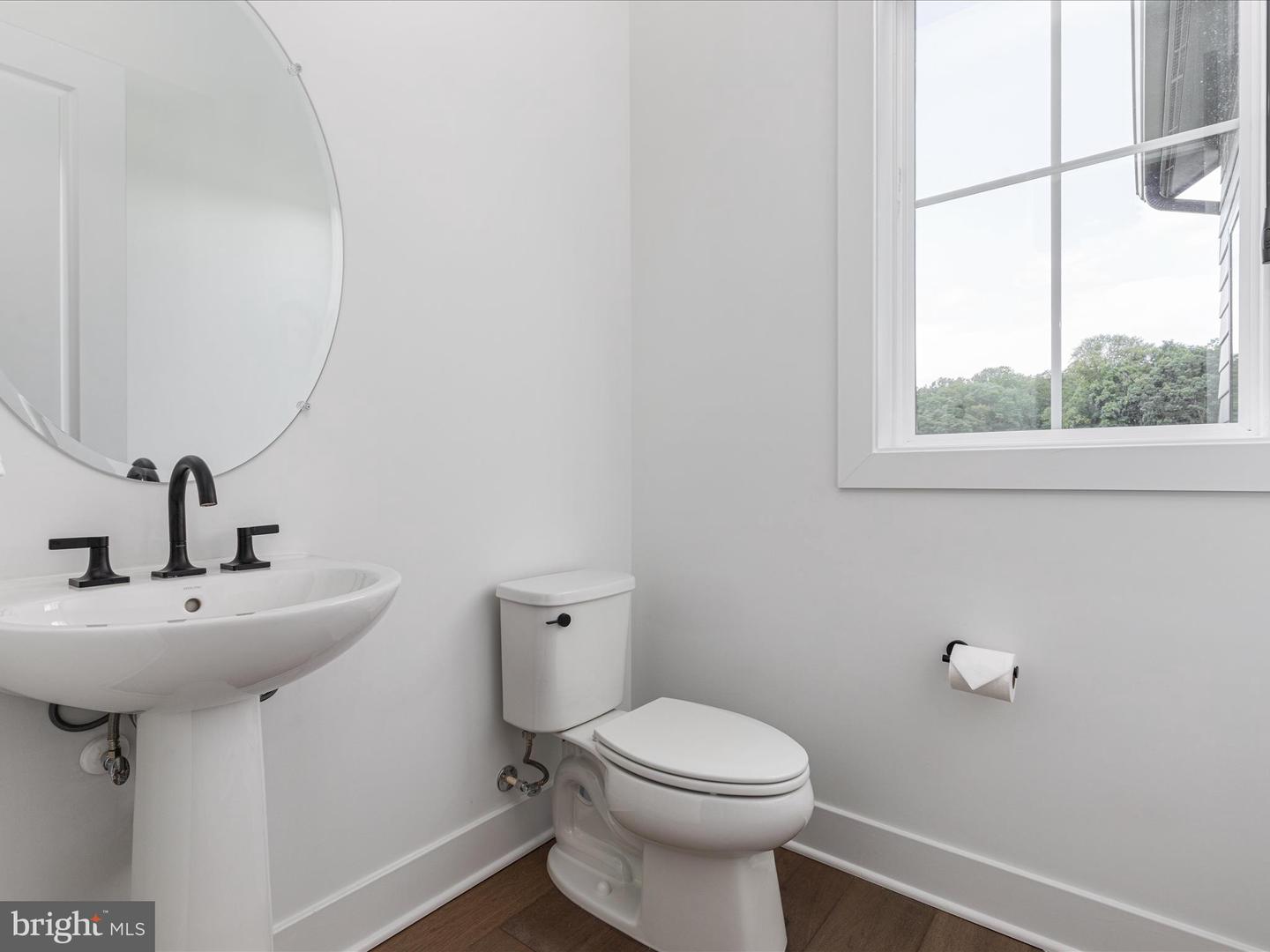 3557 ORCHID POND WAY, OAKTON, Virginia 22124, 6 Bedrooms Bedrooms, ,5 BathroomsBathrooms,Residential,For sale,3557 ORCHID POND WAY,VAFX2239112 MLS # VAFX2239112