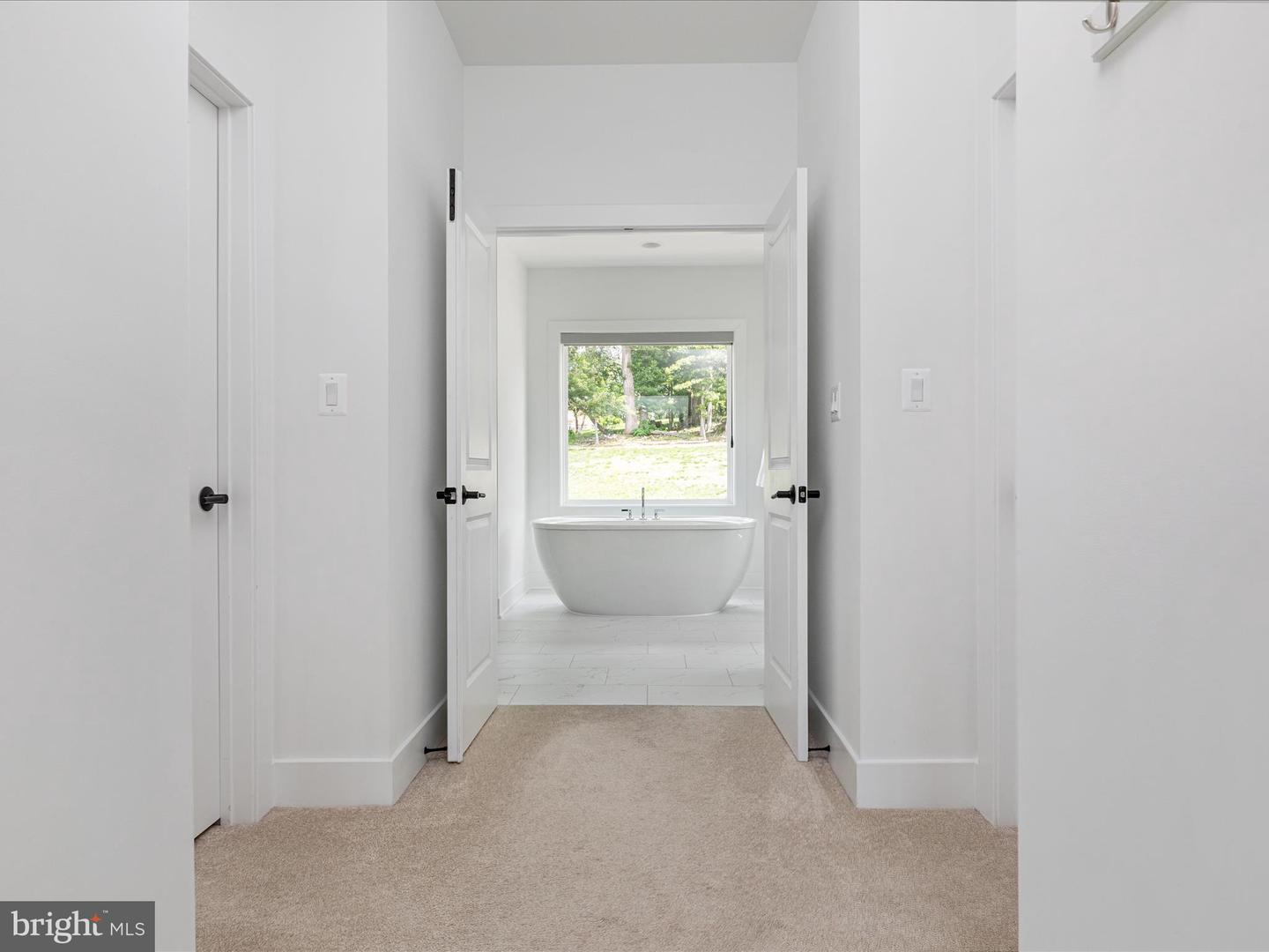 3557 ORCHID POND WAY, OAKTON, Virginia 22124, 6 Bedrooms Bedrooms, ,5 BathroomsBathrooms,Residential,For sale,3557 ORCHID POND WAY,VAFX2239112 MLS # VAFX2239112