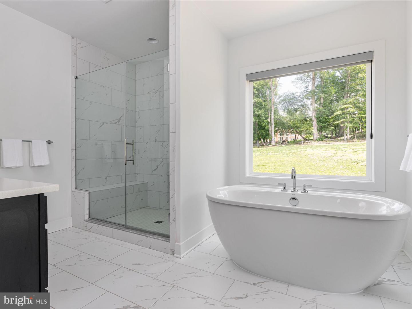 3557 ORCHID POND WAY, OAKTON, Virginia 22124, 6 Bedrooms Bedrooms, ,5 BathroomsBathrooms,Residential,For sale,3557 ORCHID POND WAY,VAFX2239112 MLS # VAFX2239112