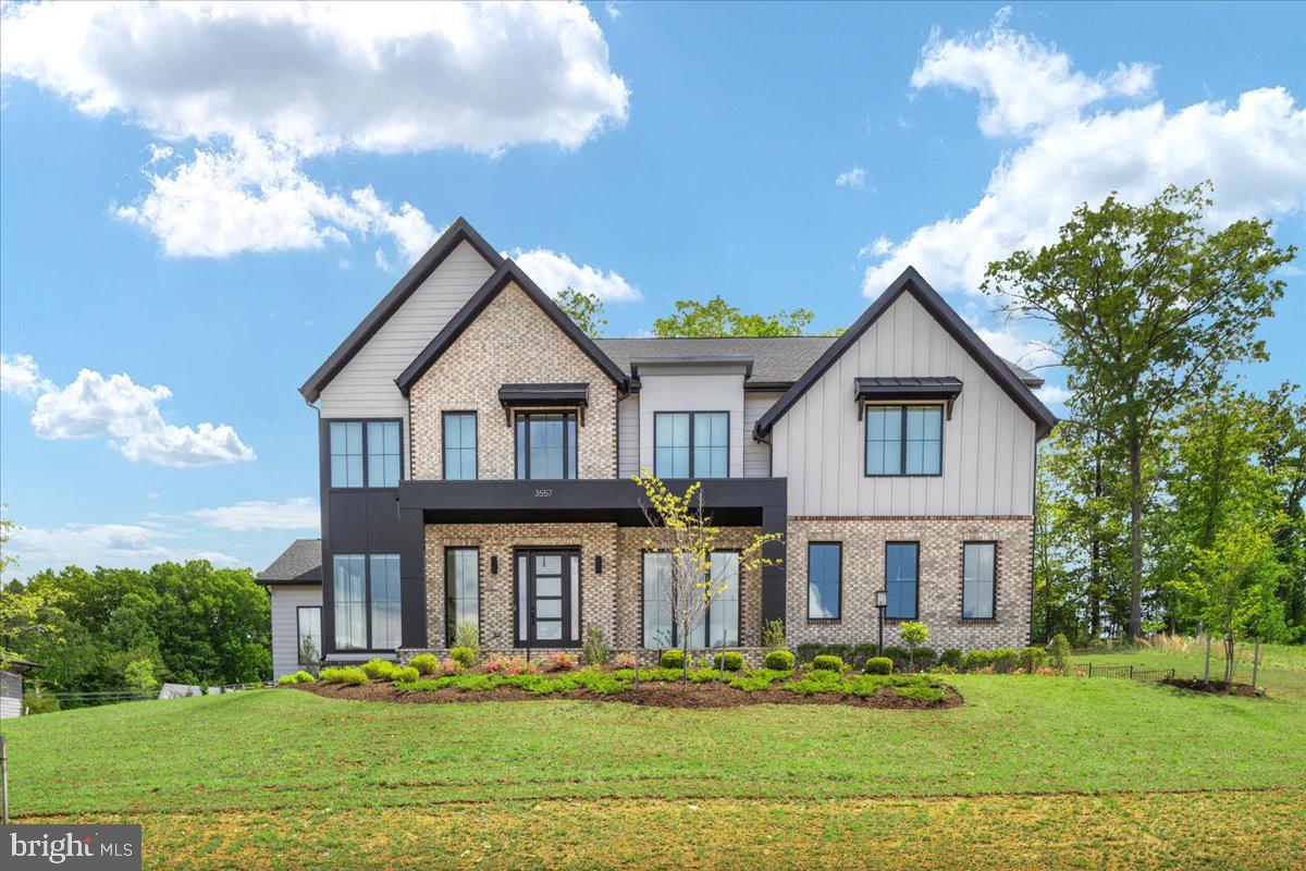 3557 ORCHID POND WAY, OAKTON, Virginia 22124, 6 Bedrooms Bedrooms, ,5 BathroomsBathrooms,Residential,For sale,3557 ORCHID POND WAY,VAFX2239112 MLS # VAFX2239112