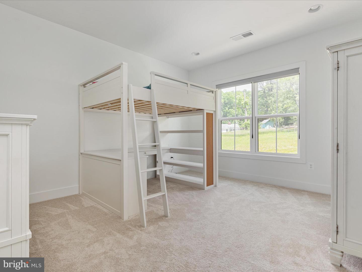 3557 ORCHID POND WAY, OAKTON, Virginia 22124, 6 Bedrooms Bedrooms, ,5 BathroomsBathrooms,Residential,For sale,3557 ORCHID POND WAY,VAFX2239112 MLS # VAFX2239112