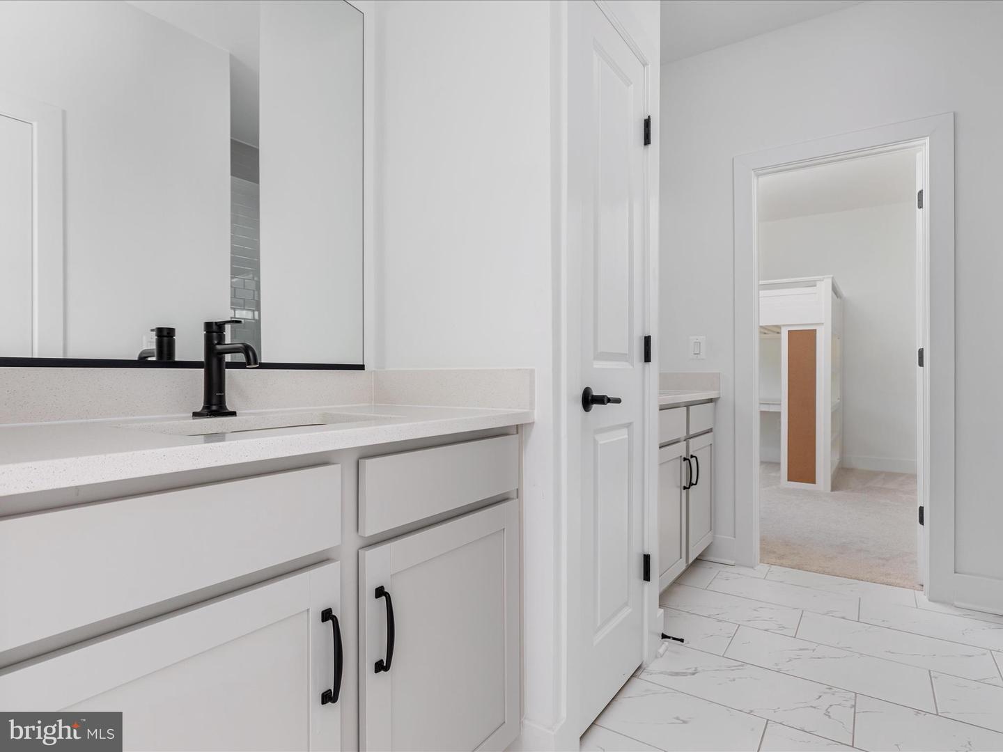 3557 ORCHID POND WAY, OAKTON, Virginia 22124, 6 Bedrooms Bedrooms, ,5 BathroomsBathrooms,Residential,For sale,3557 ORCHID POND WAY,VAFX2239112 MLS # VAFX2239112