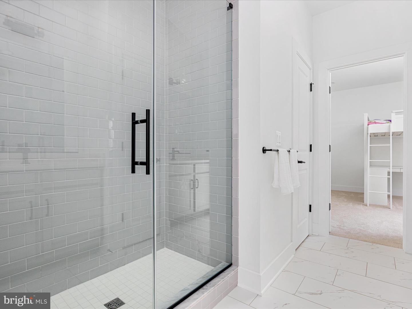3557 ORCHID POND WAY, OAKTON, Virginia 22124, 6 Bedrooms Bedrooms, ,5 BathroomsBathrooms,Residential,For sale,3557 ORCHID POND WAY,VAFX2239112 MLS # VAFX2239112