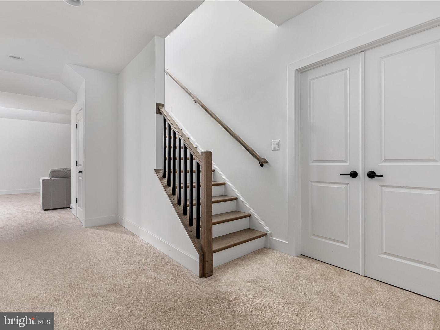 3557 ORCHID POND WAY, OAKTON, Virginia 22124, 6 Bedrooms Bedrooms, ,5 BathroomsBathrooms,Residential,For sale,3557 ORCHID POND WAY,VAFX2239112 MLS # VAFX2239112