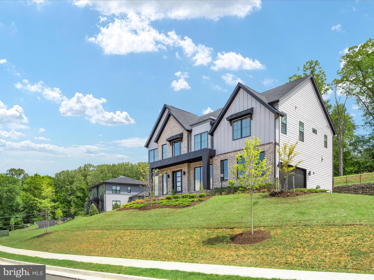 3557 ORCHID POND WAY, OAKTON, Virginia 22124, 6 Bedrooms Bedrooms, ,5 BathroomsBathrooms,Residential,For sale,3557 ORCHID POND WAY,VAFX2239112 MLS # VAFX2239112