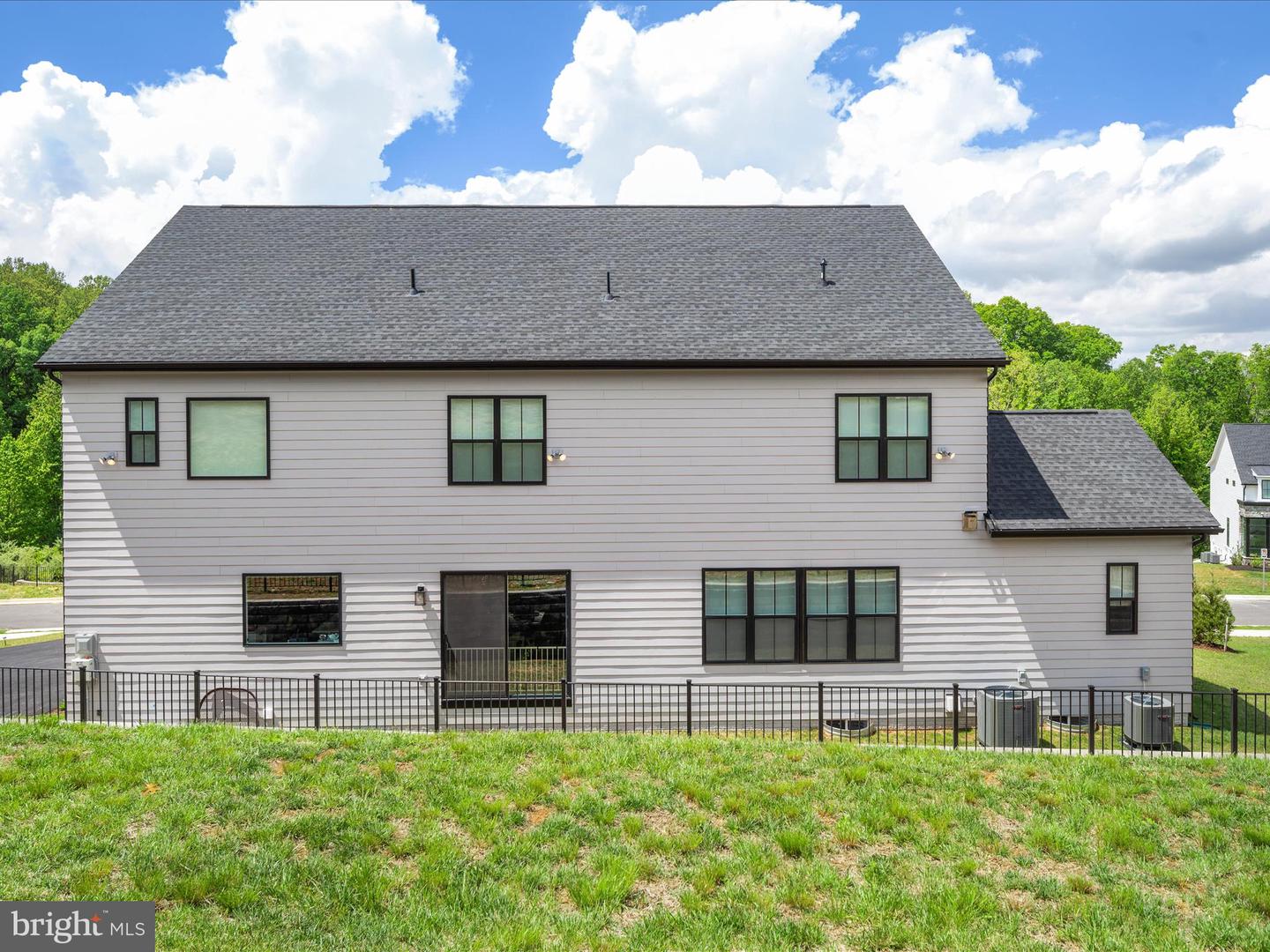3557 ORCHID POND WAY, OAKTON, Virginia 22124, 6 Bedrooms Bedrooms, ,5 BathroomsBathrooms,Residential,For sale,3557 ORCHID POND WAY,VAFX2239112 MLS # VAFX2239112