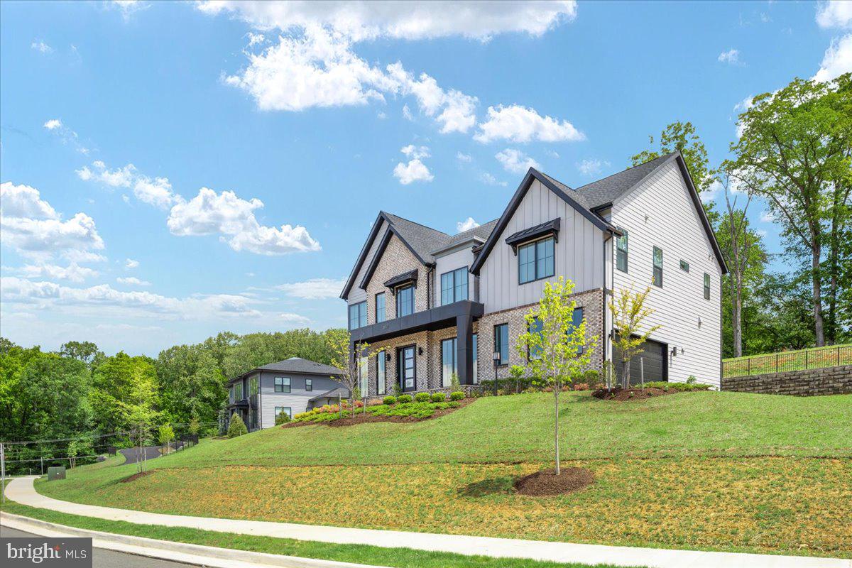 3557 ORCHID POND WAY, OAKTON, Virginia 22124, 6 Bedrooms Bedrooms, ,5 BathroomsBathrooms,Residential,For sale,3557 ORCHID POND WAY,VAFX2239112 MLS # VAFX2239112