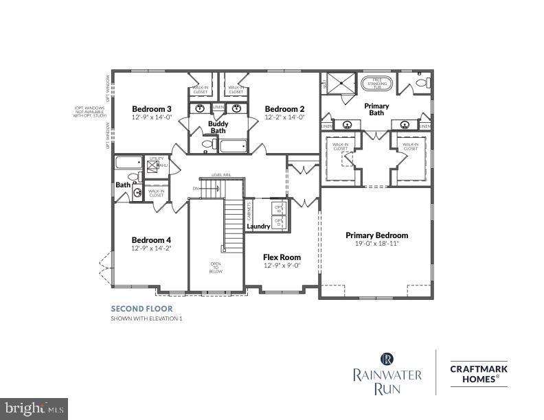 3557 ORCHID POND WAY, OAKTON, Virginia 22124, 6 Bedrooms Bedrooms, ,5 BathroomsBathrooms,Residential,For sale,3557 ORCHID POND WAY,VAFX2239112 MLS # VAFX2239112