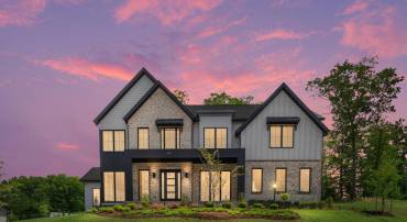 3557 ORCHID POND WAY, OAKTON, Virginia 22124, 6 Bedrooms Bedrooms, ,5 BathroomsBathrooms,Residential,For sale,3557 ORCHID POND WAY,VAFX2239112 MLS # VAFX2239112