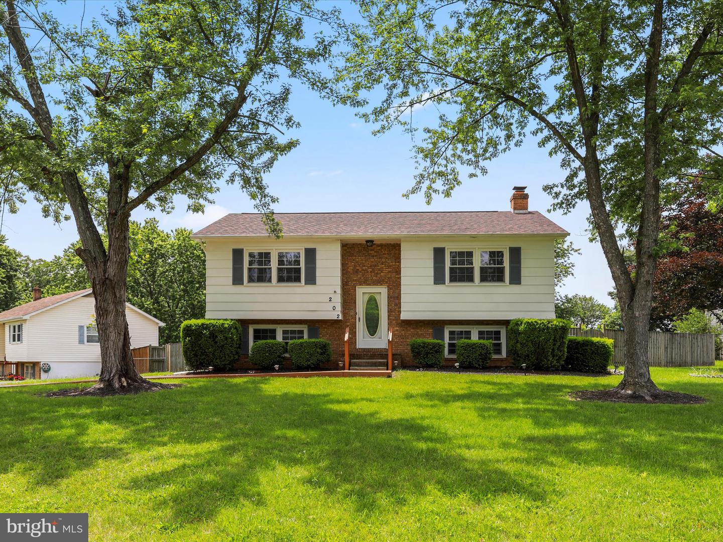 202 RIDGEFIELD AVE, STEPHENS CITY, Virginia 22655, 3 Bedrooms Bedrooms, ,2 BathroomsBathrooms,Residential,For sale,202 RIDGEFIELD AVE,VAFV2033982 MLS # VAFV2033982