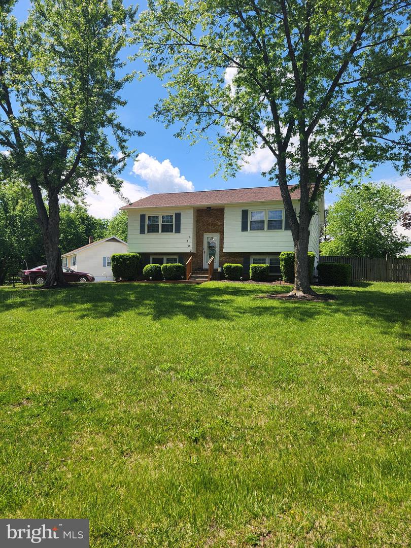 202 RIDGEFIELD AVE, STEPHENS CITY, Virginia 22655, 3 Bedrooms Bedrooms, ,2 BathroomsBathrooms,Residential,For sale,202 RIDGEFIELD AVE,VAFV2033982 MLS # VAFV2033982