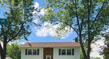 202 RIDGEFIELD AVE, STEPHENS CITY, Virginia 22655, 3 Bedrooms Bedrooms, ,2 BathroomsBathrooms,Residential,For sale,202 RIDGEFIELD AVE,VAFV2033982 MLS # VAFV2033982