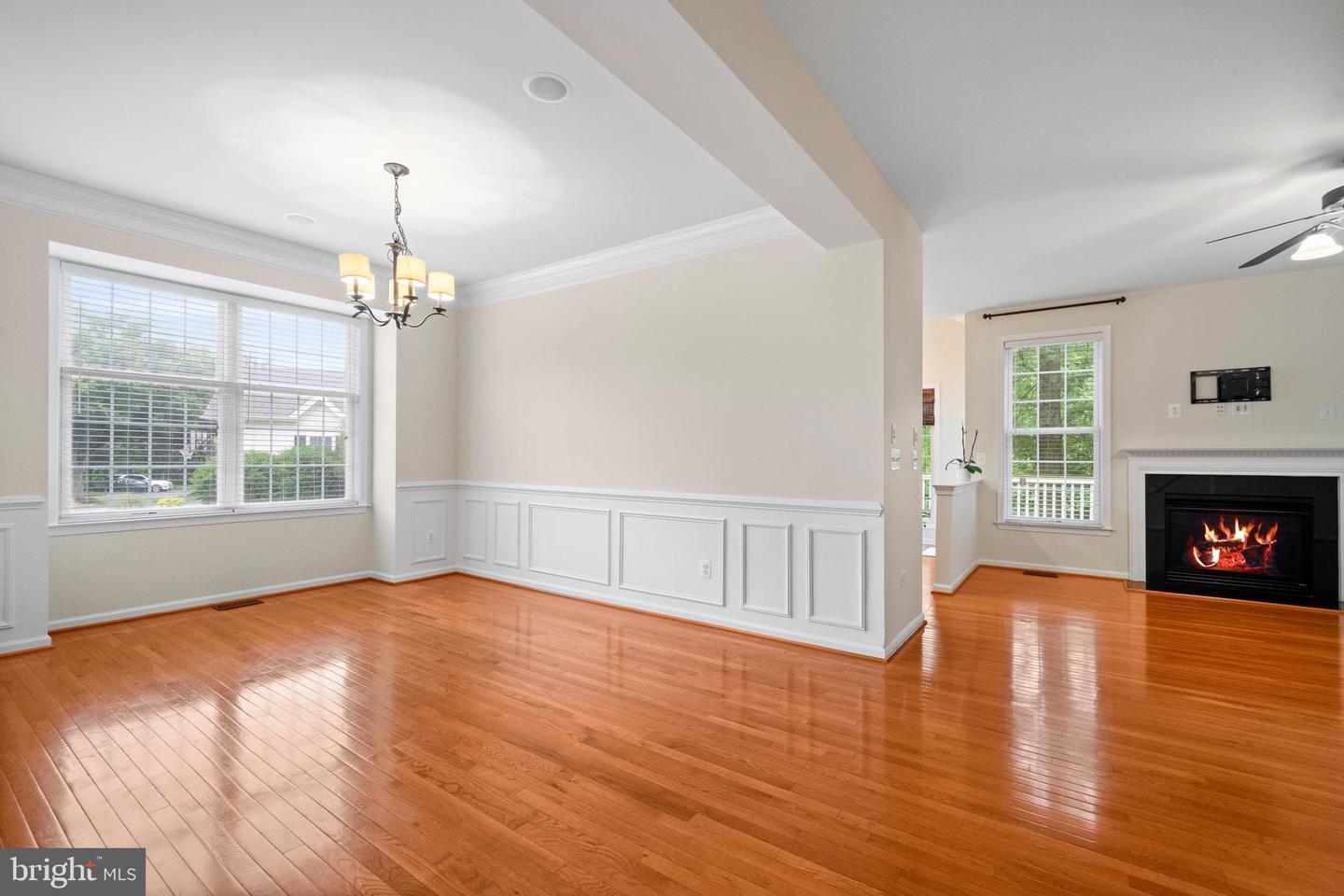 5601 SWIFT CREEK CT, HAYMARKET, Virginia 20169, 3 Bedrooms Bedrooms, ,3 BathroomsBathrooms,Residential,For sale,5601 SWIFT CREEK CT,VAPW2094160 MLS # VAPW2094160