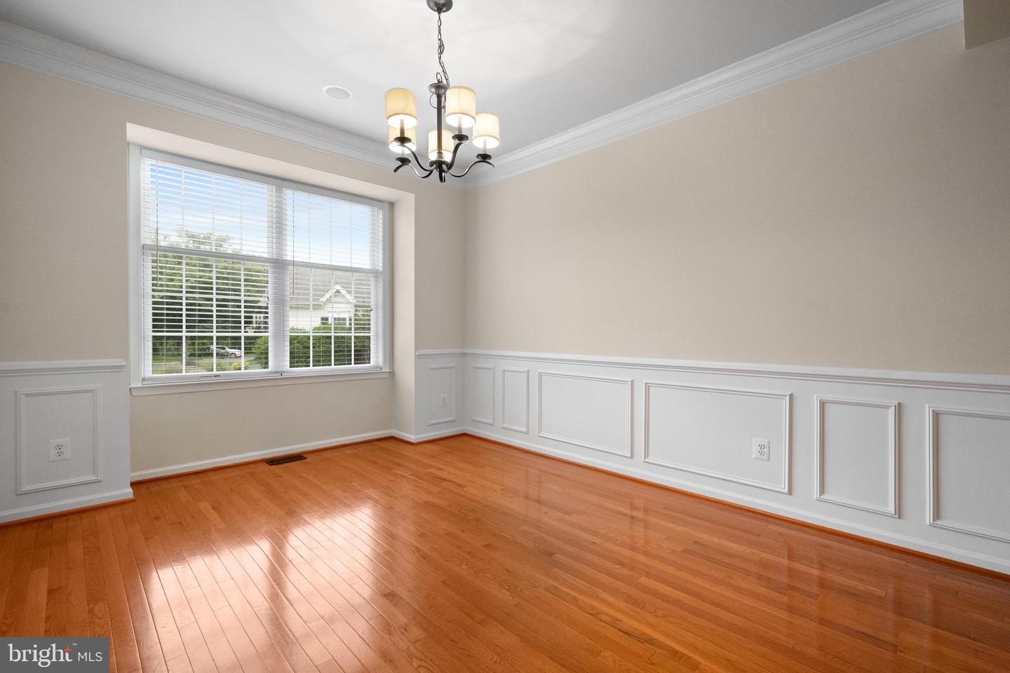 5601 SWIFT CREEK CT, HAYMARKET, Virginia 20169, 3 Bedrooms Bedrooms, ,3 BathroomsBathrooms,Residential,For sale,5601 SWIFT CREEK CT,VAPW2094160 MLS # VAPW2094160
