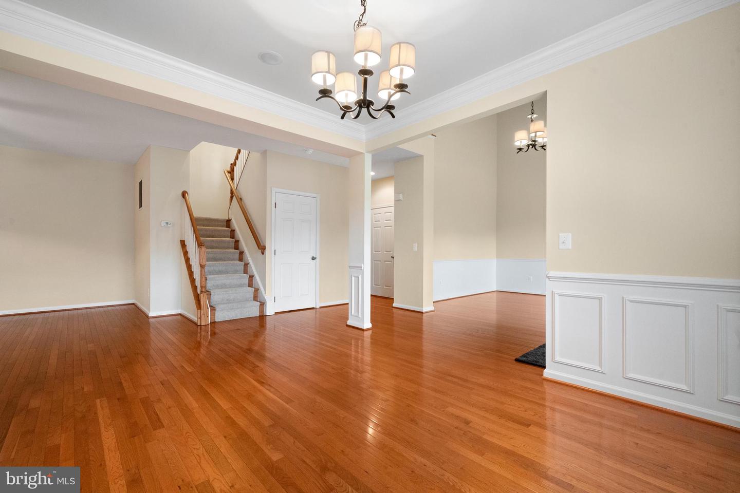 5601 SWIFT CREEK CT, HAYMARKET, Virginia 20169, 3 Bedrooms Bedrooms, ,3 BathroomsBathrooms,Residential,For sale,5601 SWIFT CREEK CT,VAPW2094160 MLS # VAPW2094160