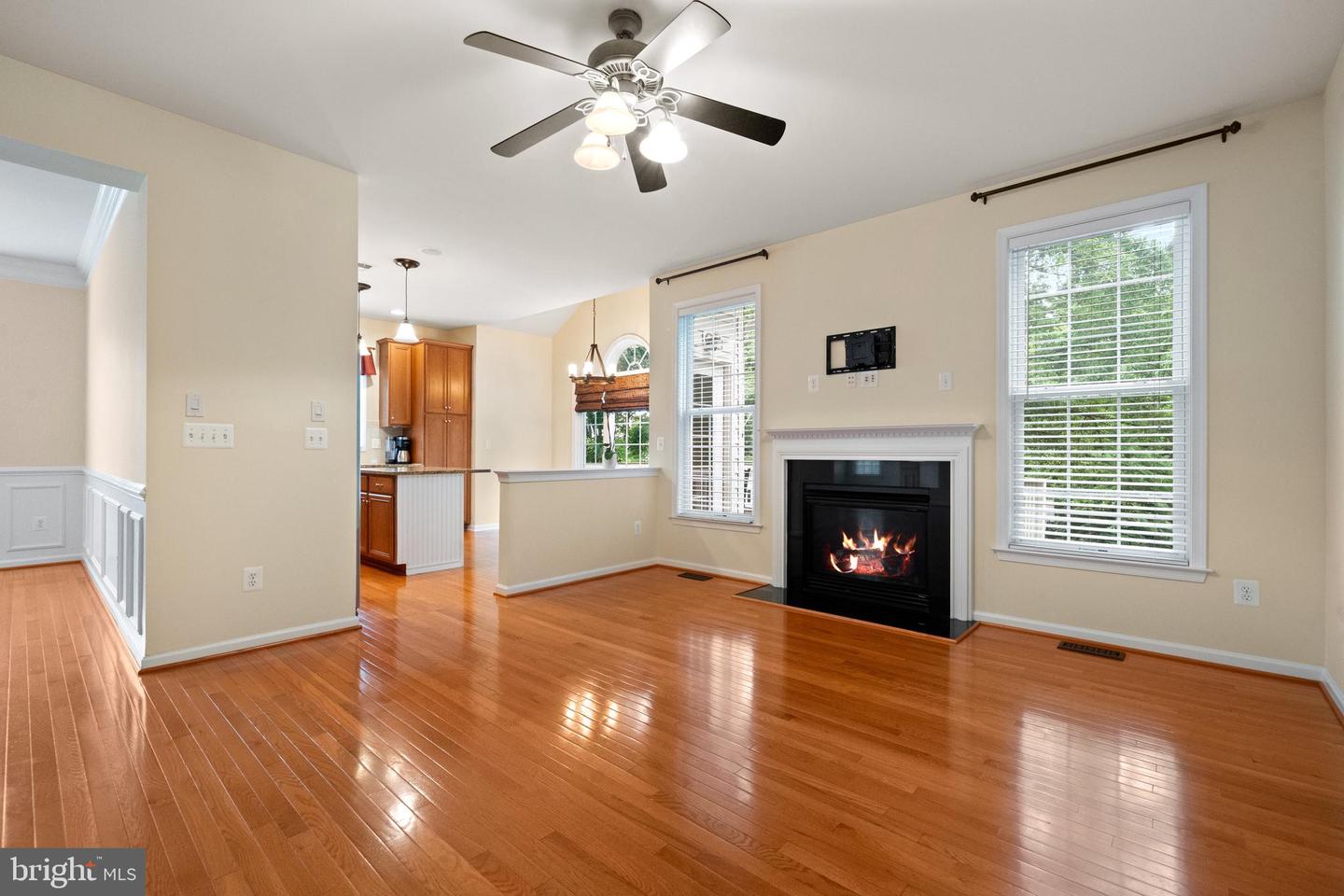 5601 SWIFT CREEK CT, HAYMARKET, Virginia 20169, 3 Bedrooms Bedrooms, ,3 BathroomsBathrooms,Residential,For sale,5601 SWIFT CREEK CT,VAPW2094160 MLS # VAPW2094160