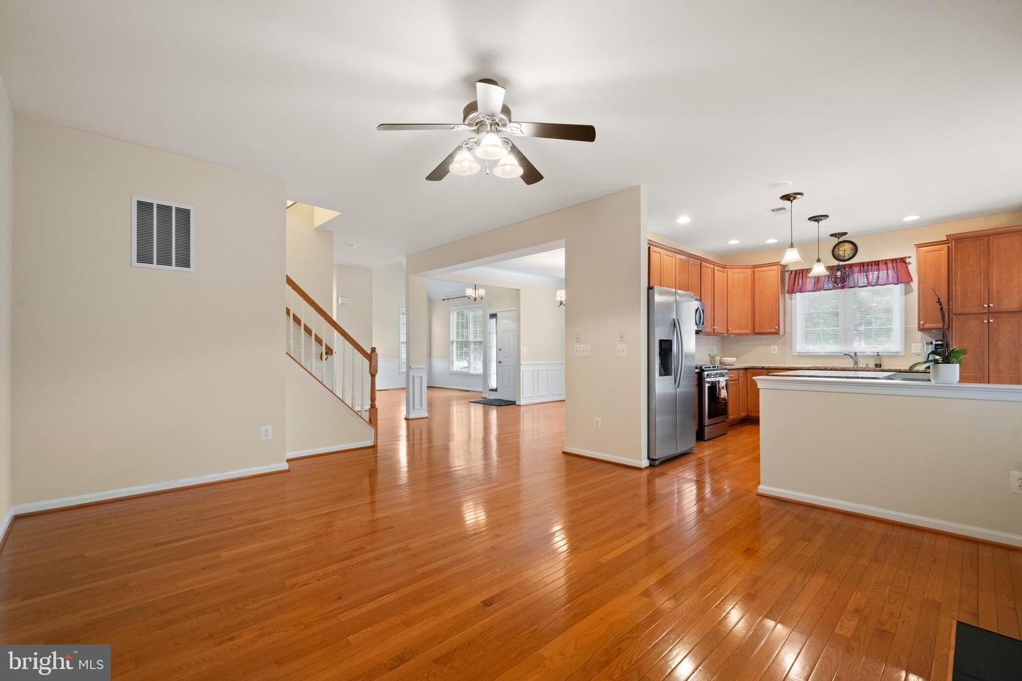 5601 SWIFT CREEK CT, HAYMARKET, Virginia 20169, 3 Bedrooms Bedrooms, ,3 BathroomsBathrooms,Residential,For sale,5601 SWIFT CREEK CT,VAPW2094160 MLS # VAPW2094160