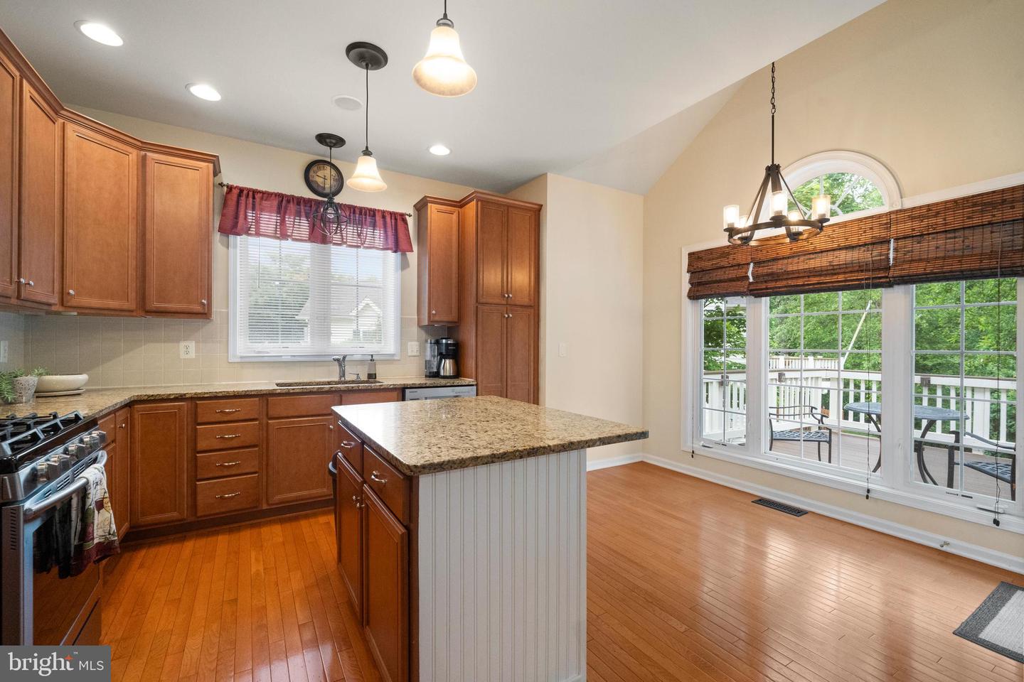 5601 SWIFT CREEK CT, HAYMARKET, Virginia 20169, 3 Bedrooms Bedrooms, ,3 BathroomsBathrooms,Residential,For sale,5601 SWIFT CREEK CT,VAPW2094160 MLS # VAPW2094160