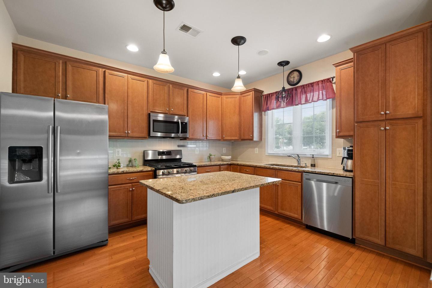 5601 SWIFT CREEK CT, HAYMARKET, Virginia 20169, 3 Bedrooms Bedrooms, ,3 BathroomsBathrooms,Residential,For sale,5601 SWIFT CREEK CT,VAPW2094160 MLS # VAPW2094160