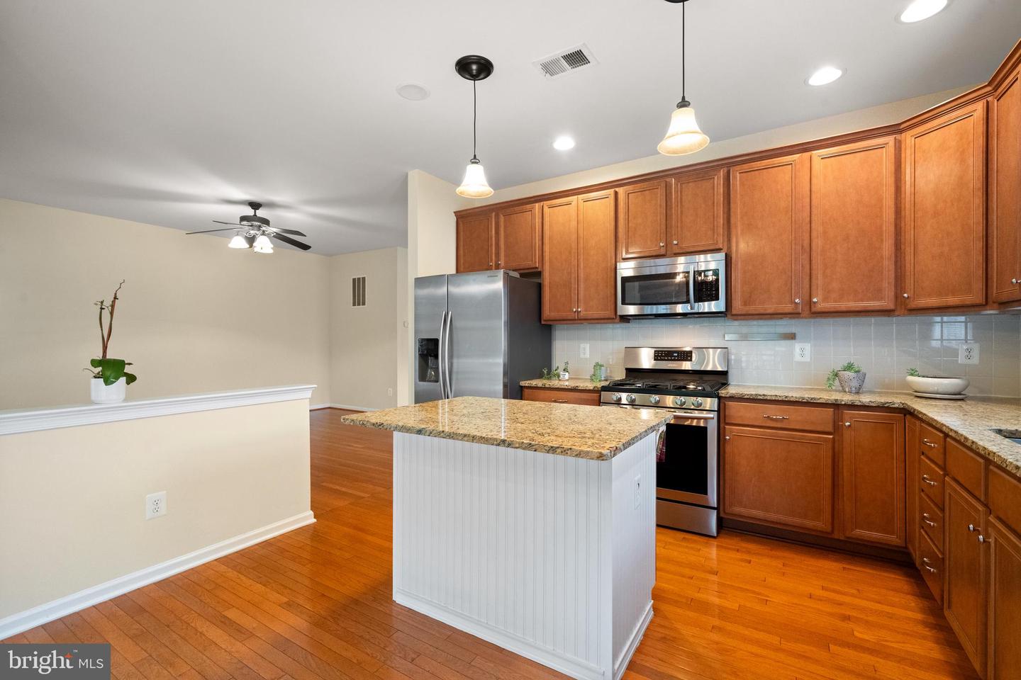 5601 SWIFT CREEK CT, HAYMARKET, Virginia 20169, 3 Bedrooms Bedrooms, ,3 BathroomsBathrooms,Residential,For sale,5601 SWIFT CREEK CT,VAPW2094160 MLS # VAPW2094160