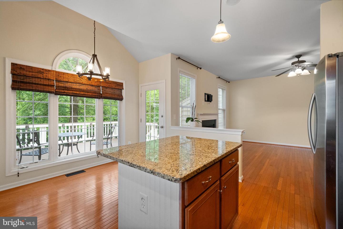 5601 SWIFT CREEK CT, HAYMARKET, Virginia 20169, 3 Bedrooms Bedrooms, ,3 BathroomsBathrooms,Residential,For sale,5601 SWIFT CREEK CT,VAPW2094160 MLS # VAPW2094160