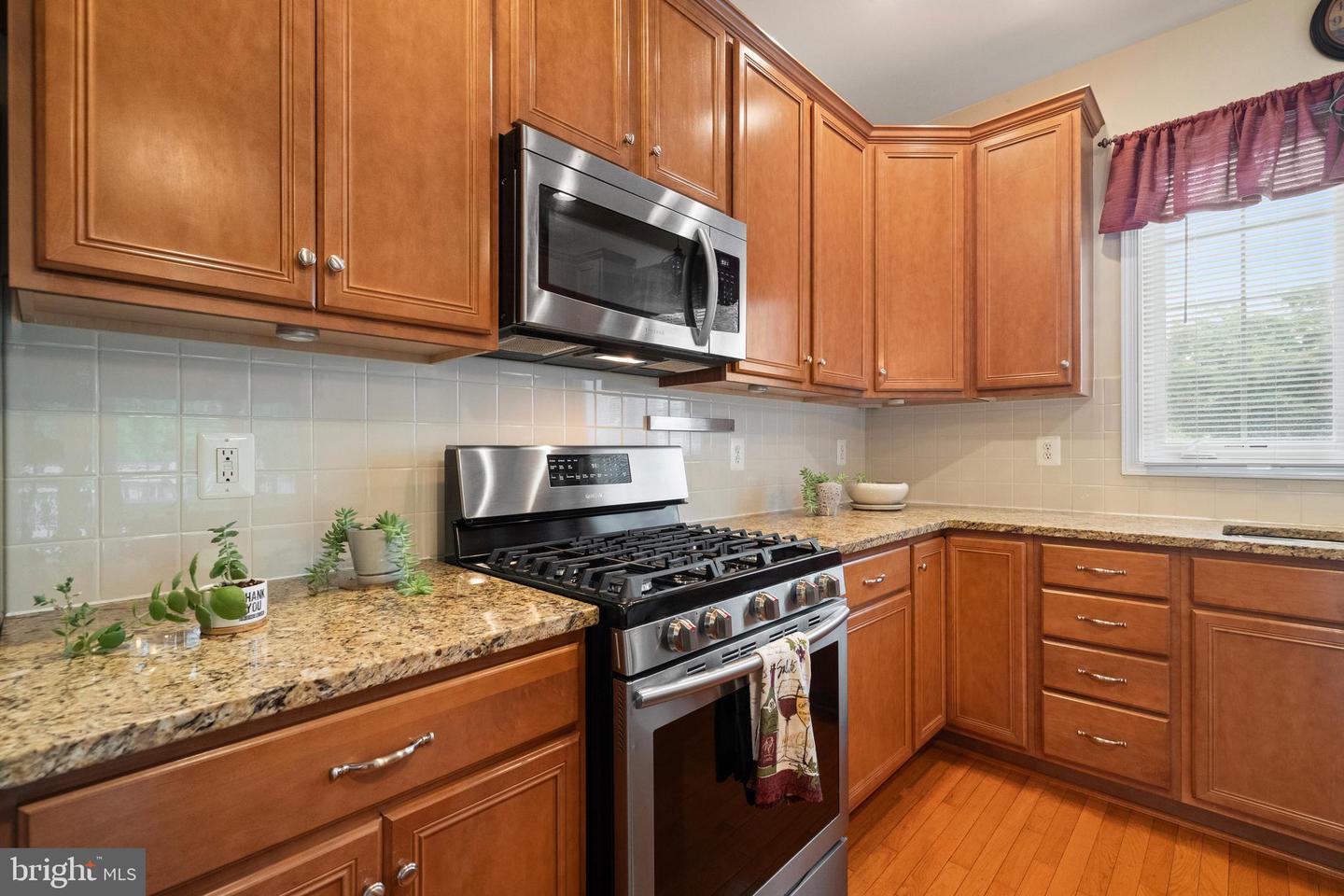 5601 SWIFT CREEK CT, HAYMARKET, Virginia 20169, 3 Bedrooms Bedrooms, ,3 BathroomsBathrooms,Residential,For sale,5601 SWIFT CREEK CT,VAPW2094160 MLS # VAPW2094160
