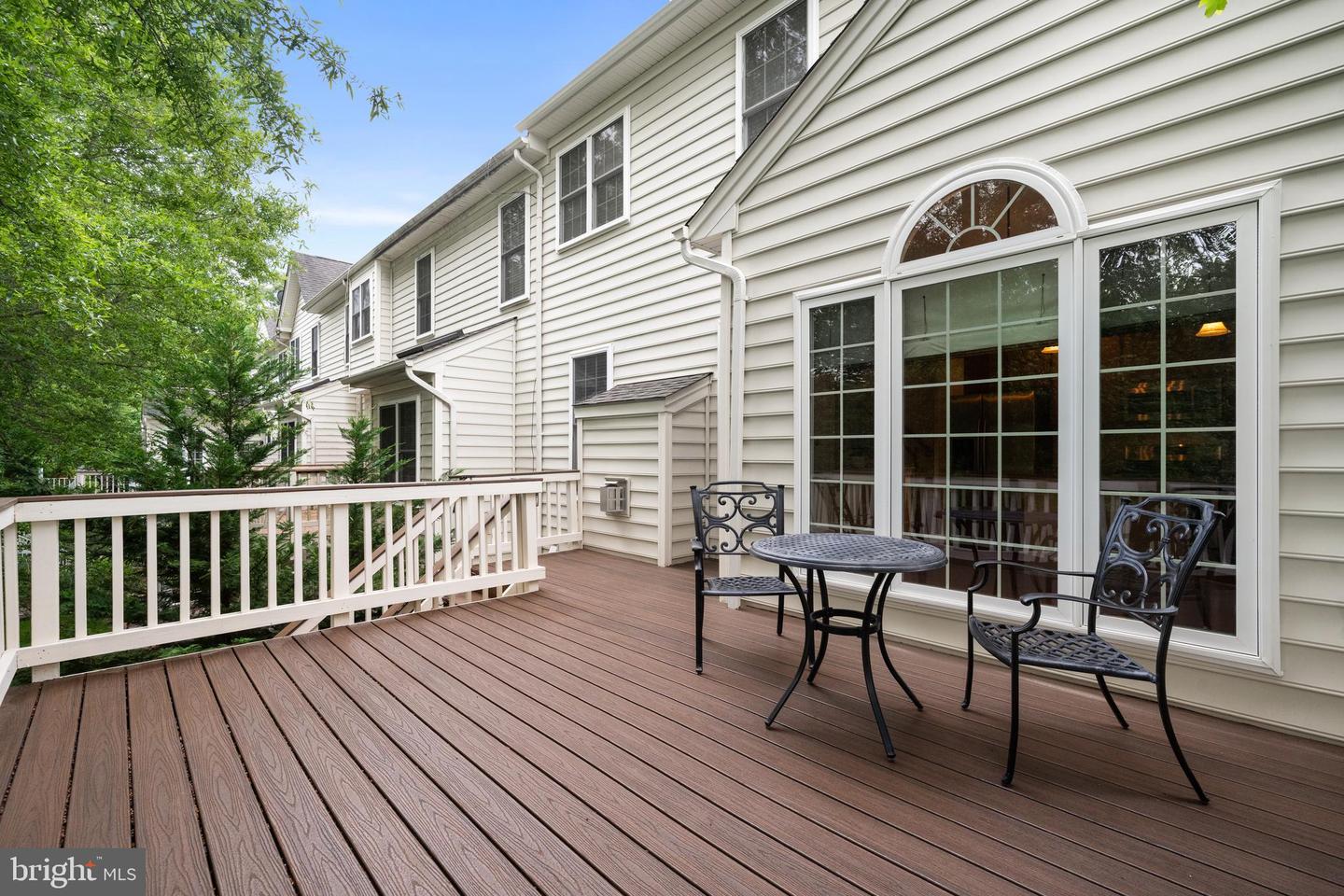 5601 SWIFT CREEK CT, HAYMARKET, Virginia 20169, 3 Bedrooms Bedrooms, ,3 BathroomsBathrooms,Residential,For sale,5601 SWIFT CREEK CT,VAPW2094160 MLS # VAPW2094160