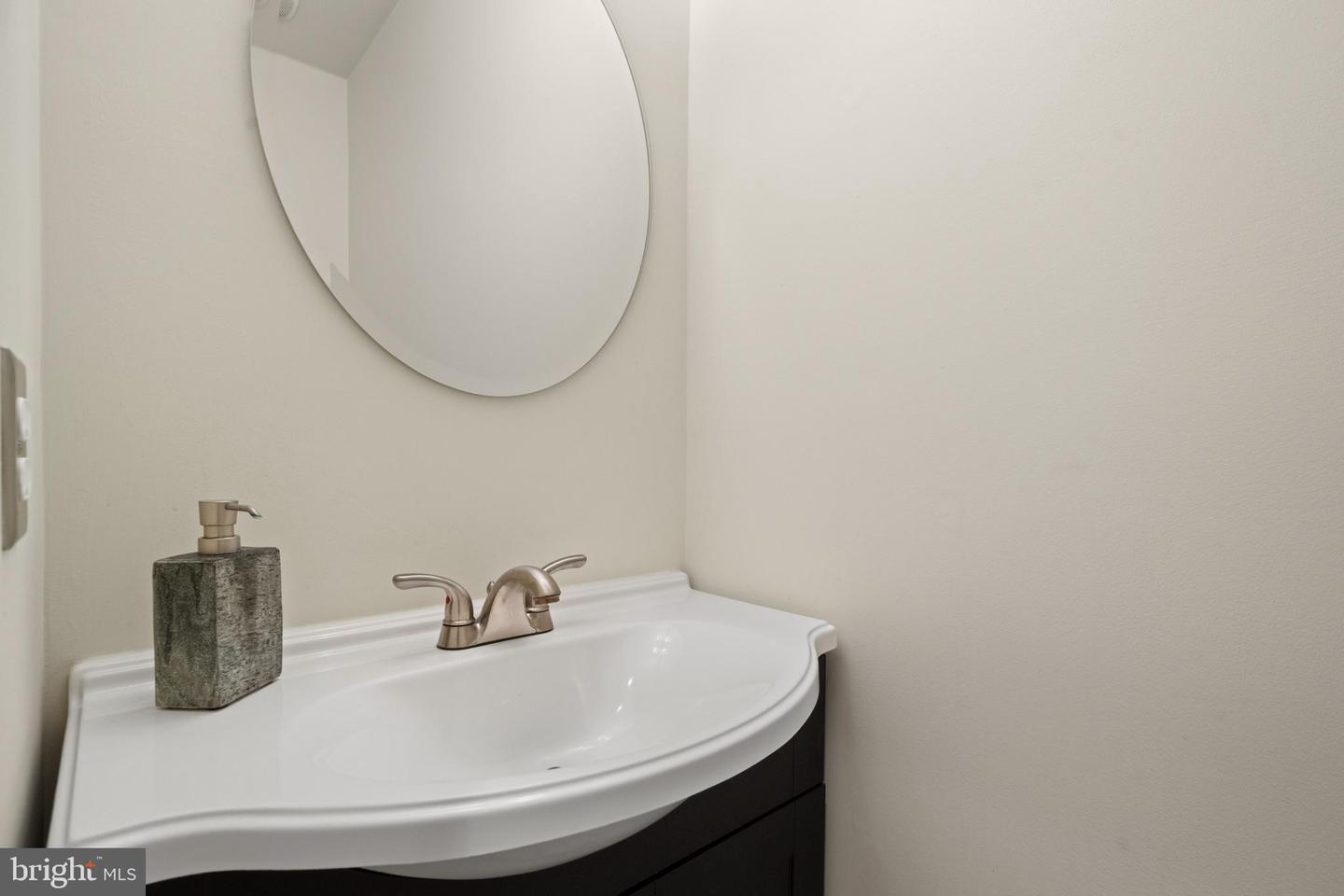 5601 SWIFT CREEK CT, HAYMARKET, Virginia 20169, 3 Bedrooms Bedrooms, ,3 BathroomsBathrooms,Residential,For sale,5601 SWIFT CREEK CT,VAPW2094160 MLS # VAPW2094160