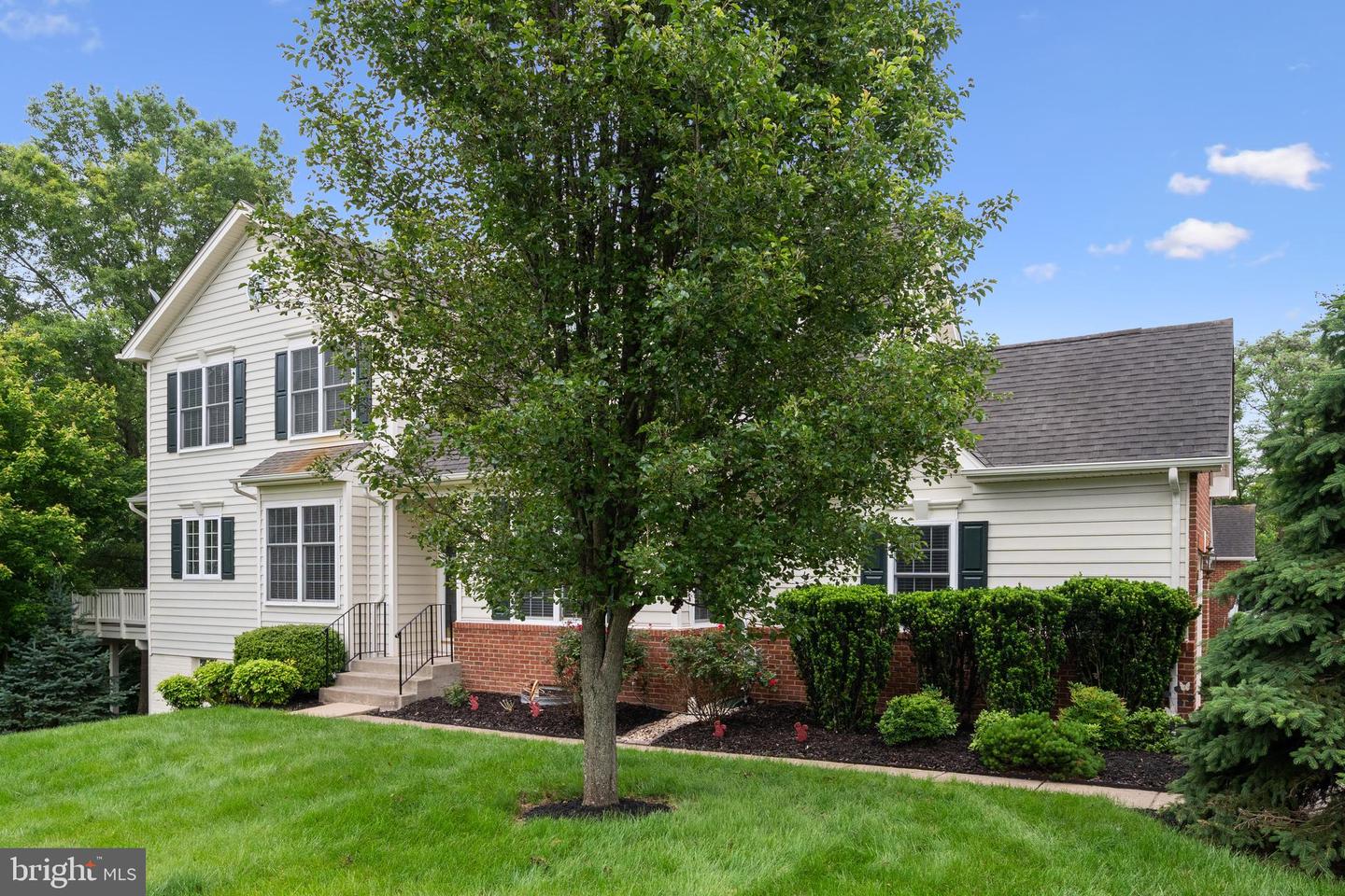 5601 SWIFT CREEK CT, HAYMARKET, Virginia 20169, 3 Bedrooms Bedrooms, ,3 BathroomsBathrooms,Residential,For sale,5601 SWIFT CREEK CT,VAPW2094160 MLS # VAPW2094160