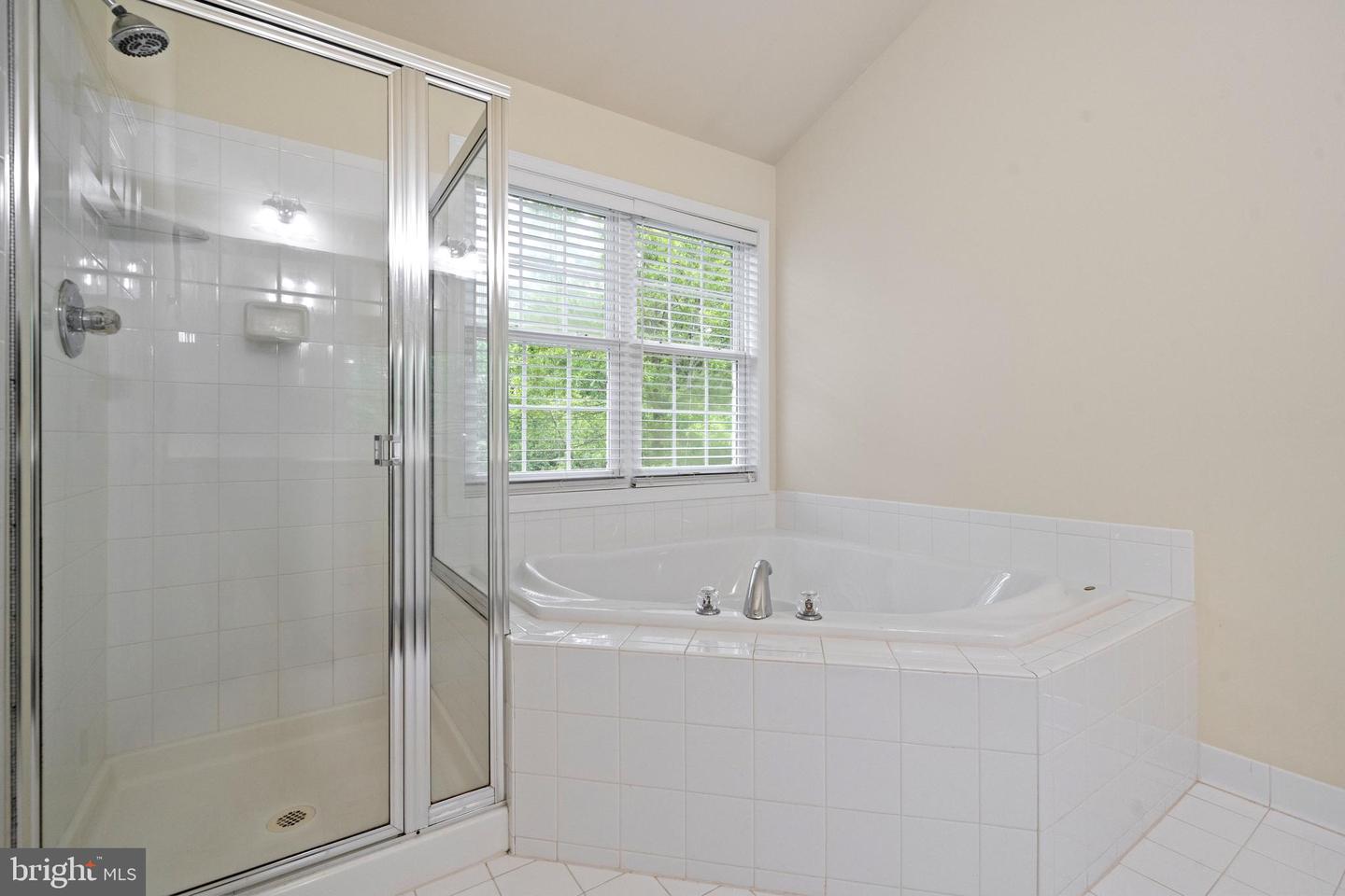 5601 SWIFT CREEK CT, HAYMARKET, Virginia 20169, 3 Bedrooms Bedrooms, ,3 BathroomsBathrooms,Residential,For sale,5601 SWIFT CREEK CT,VAPW2094160 MLS # VAPW2094160