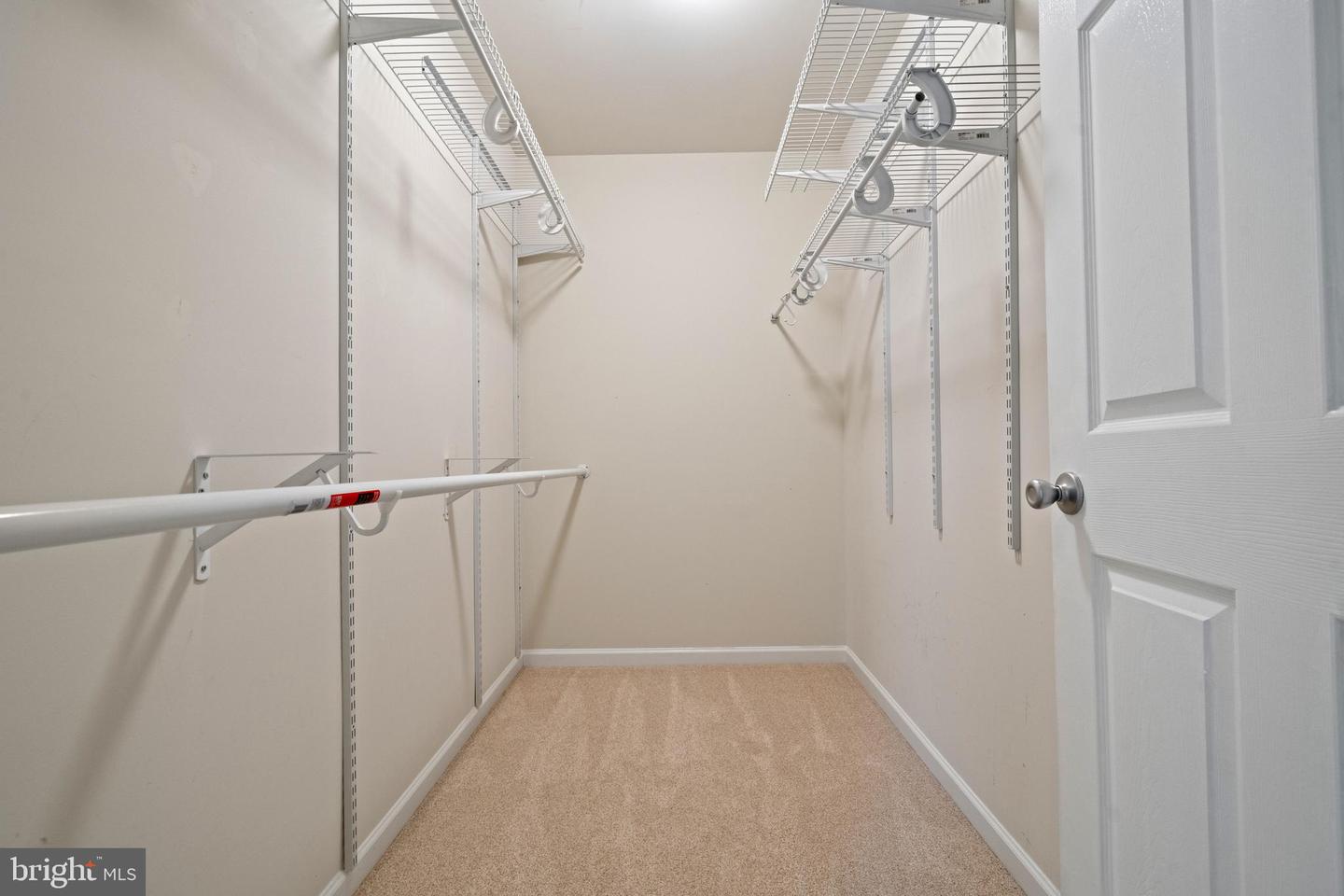 5601 SWIFT CREEK CT, HAYMARKET, Virginia 20169, 3 Bedrooms Bedrooms, ,3 BathroomsBathrooms,Residential,For sale,5601 SWIFT CREEK CT,VAPW2094160 MLS # VAPW2094160