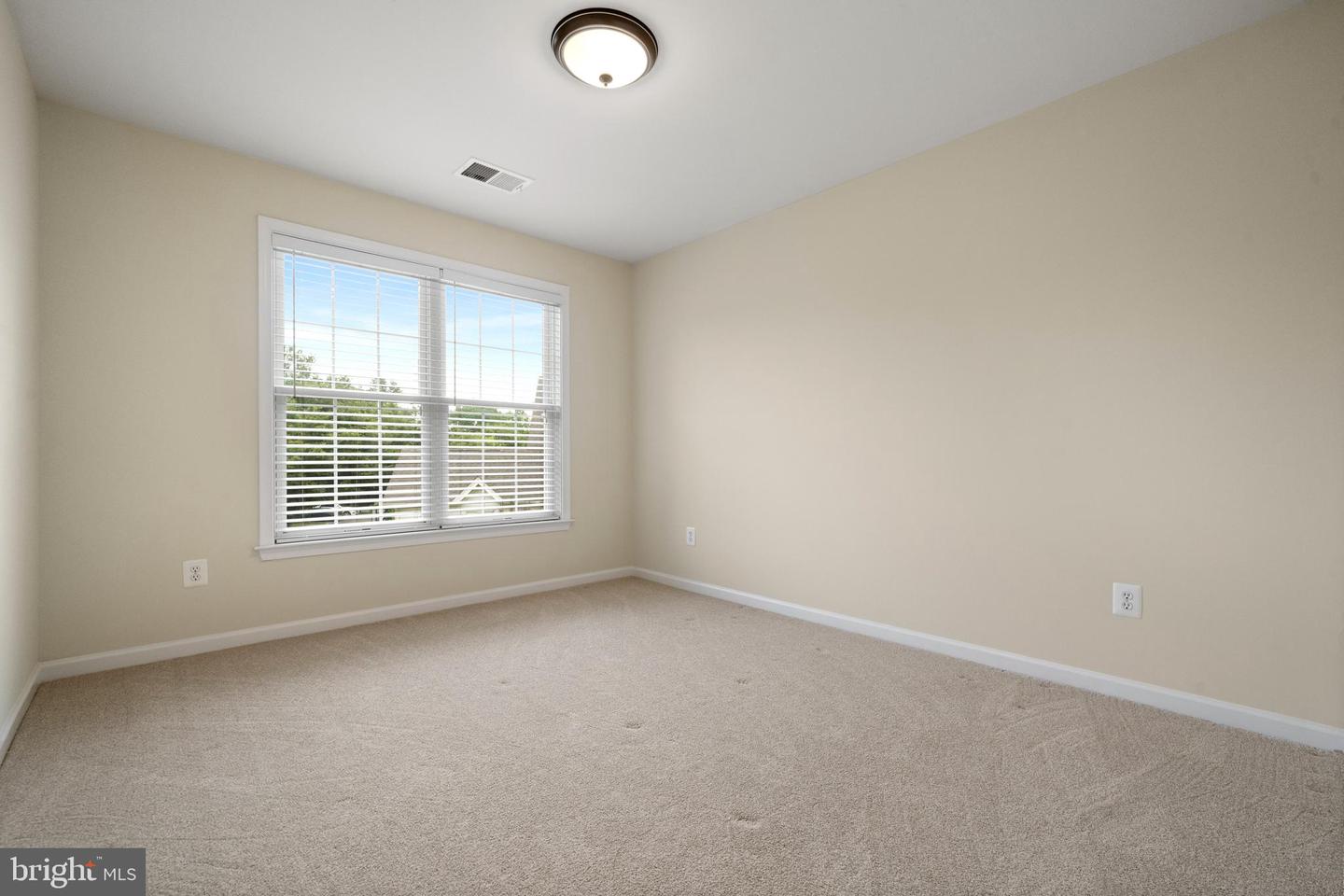 5601 SWIFT CREEK CT, HAYMARKET, Virginia 20169, 3 Bedrooms Bedrooms, ,3 BathroomsBathrooms,Residential,For sale,5601 SWIFT CREEK CT,VAPW2094160 MLS # VAPW2094160