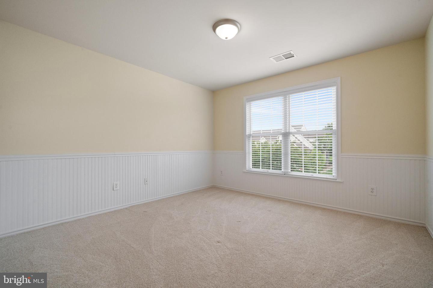 5601 SWIFT CREEK CT, HAYMARKET, Virginia 20169, 3 Bedrooms Bedrooms, ,3 BathroomsBathrooms,Residential,For sale,5601 SWIFT CREEK CT,VAPW2094160 MLS # VAPW2094160