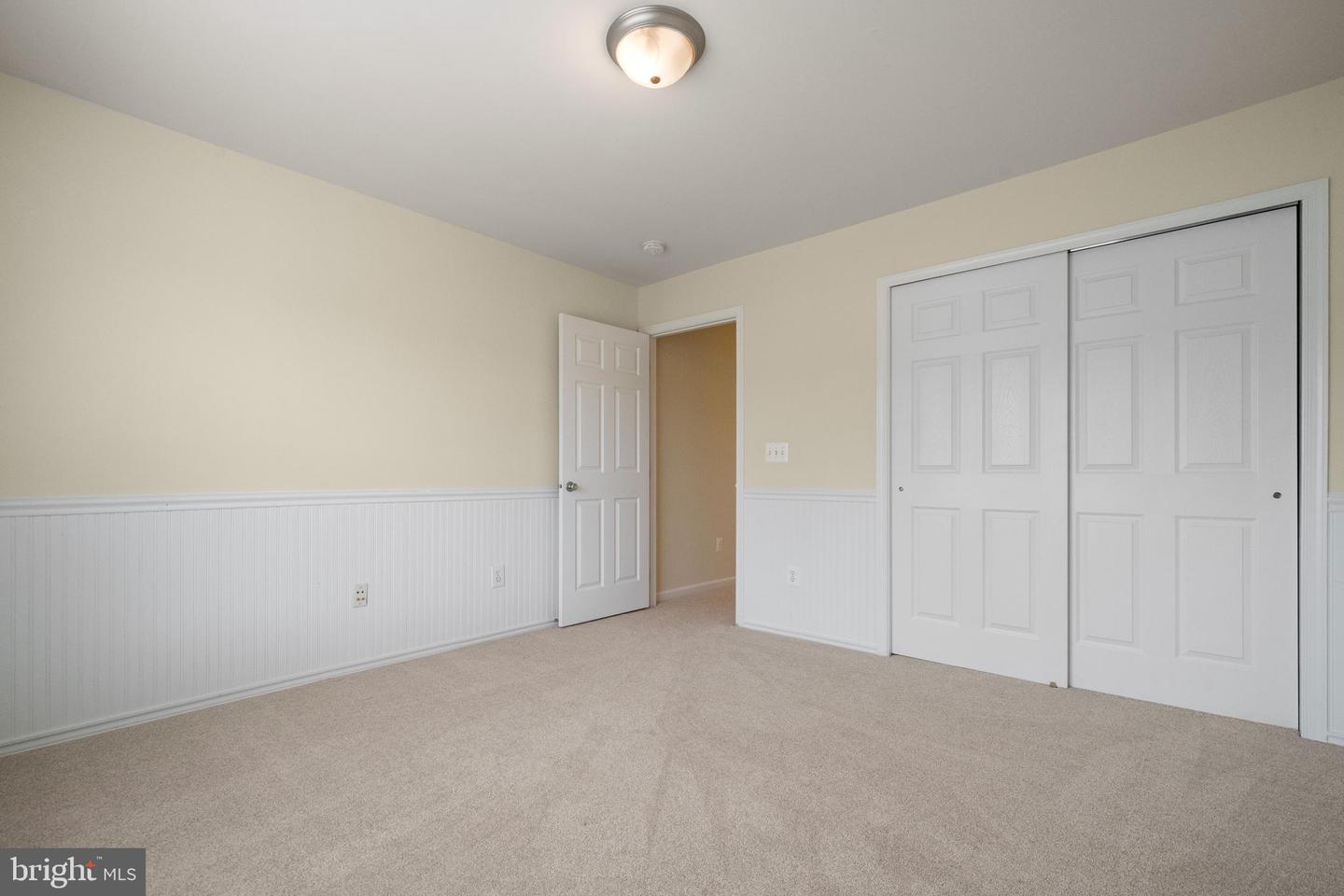 5601 SWIFT CREEK CT, HAYMARKET, Virginia 20169, 3 Bedrooms Bedrooms, ,3 BathroomsBathrooms,Residential,For sale,5601 SWIFT CREEK CT,VAPW2094160 MLS # VAPW2094160