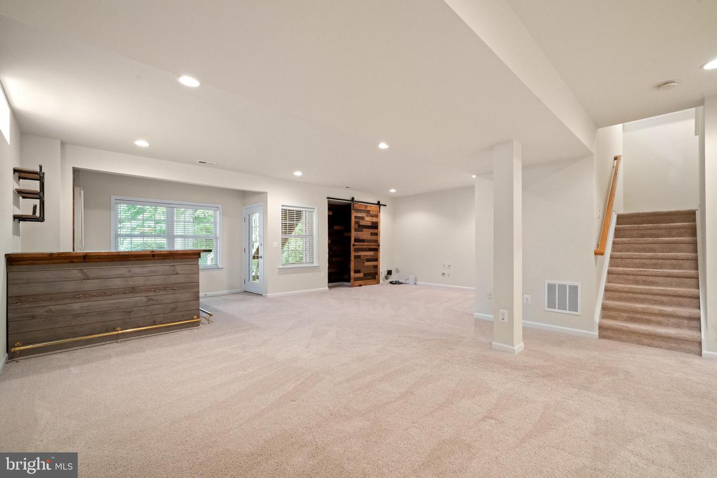5601 SWIFT CREEK CT, HAYMARKET, Virginia 20169, 3 Bedrooms Bedrooms, ,3 BathroomsBathrooms,Residential,For sale,5601 SWIFT CREEK CT,VAPW2094160 MLS # VAPW2094160