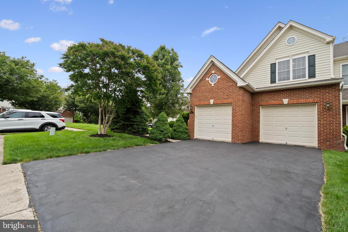 5601 SWIFT CREEK CT, HAYMARKET, Virginia 20169, 3 Bedrooms Bedrooms, ,3 BathroomsBathrooms,Residential,For sale,5601 SWIFT CREEK CT,VAPW2094160 MLS # VAPW2094160
