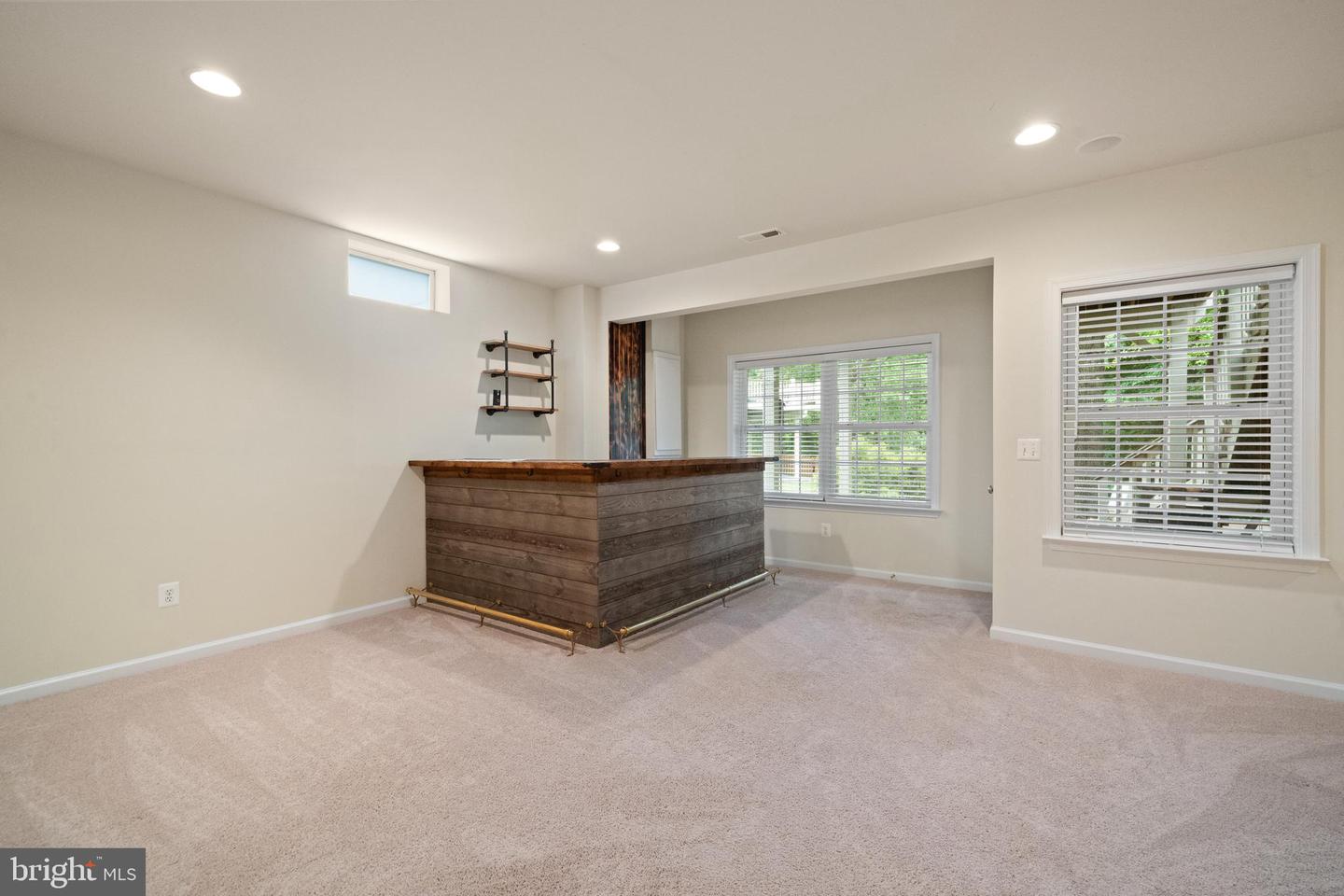 5601 SWIFT CREEK CT, HAYMARKET, Virginia 20169, 3 Bedrooms Bedrooms, ,3 BathroomsBathrooms,Residential,For sale,5601 SWIFT CREEK CT,VAPW2094160 MLS # VAPW2094160