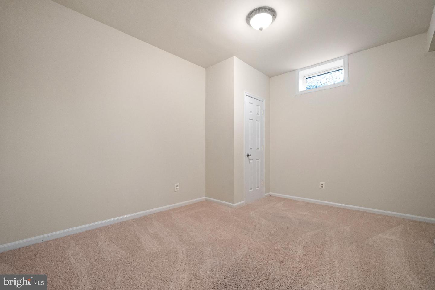 5601 SWIFT CREEK CT, HAYMARKET, Virginia 20169, 3 Bedrooms Bedrooms, ,3 BathroomsBathrooms,Residential,For sale,5601 SWIFT CREEK CT,VAPW2094160 MLS # VAPW2094160