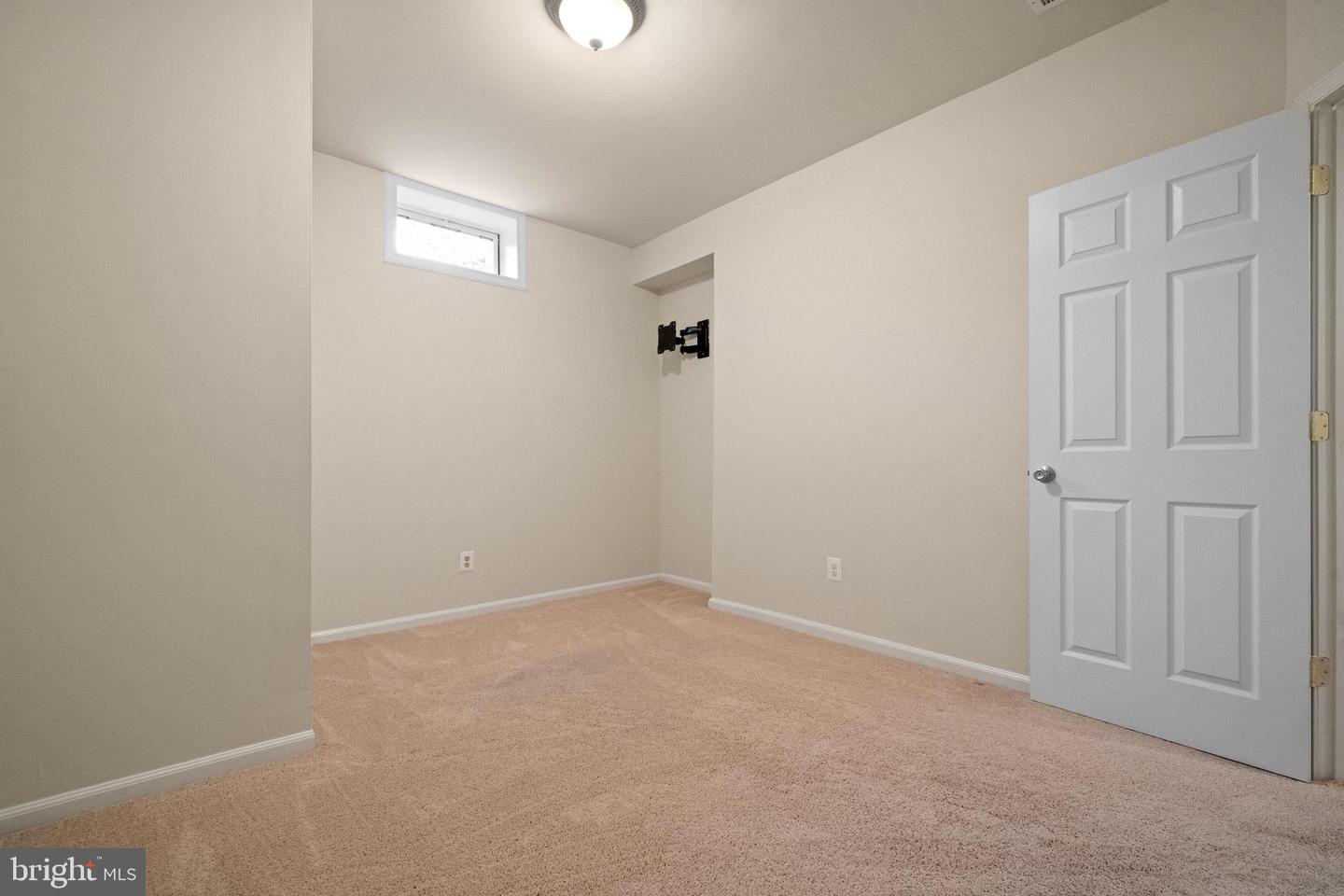 5601 SWIFT CREEK CT, HAYMARKET, Virginia 20169, 3 Bedrooms Bedrooms, ,3 BathroomsBathrooms,Residential,For sale,5601 SWIFT CREEK CT,VAPW2094160 MLS # VAPW2094160
