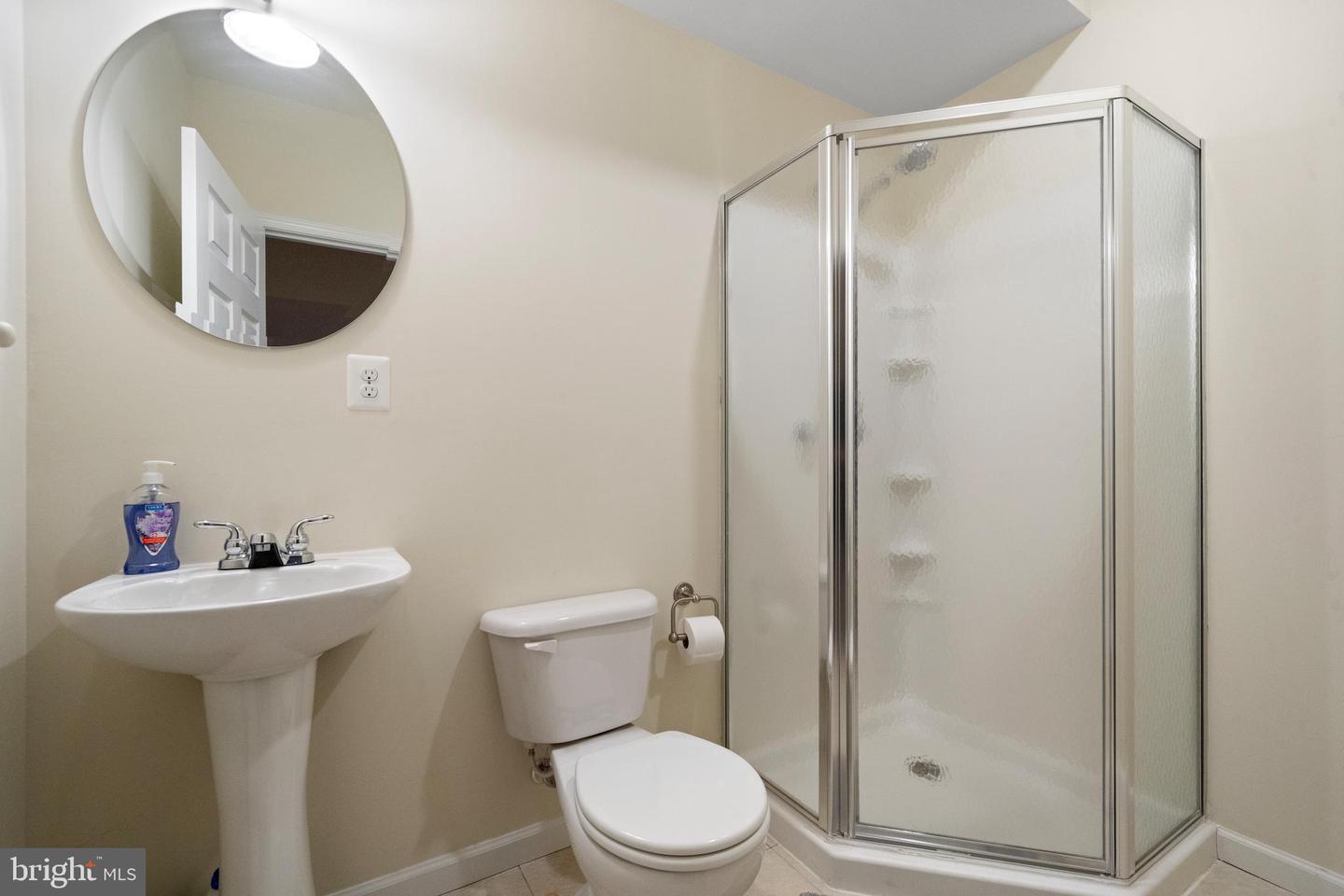 5601 SWIFT CREEK CT, HAYMARKET, Virginia 20169, 3 Bedrooms Bedrooms, ,3 BathroomsBathrooms,Residential,For sale,5601 SWIFT CREEK CT,VAPW2094160 MLS # VAPW2094160