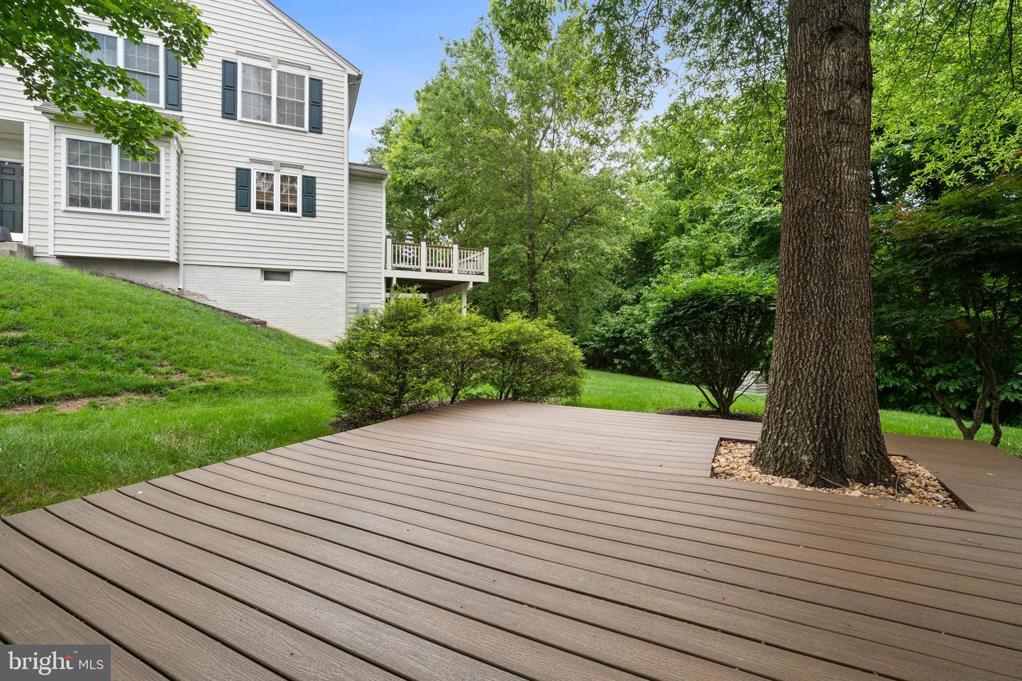 5601 SWIFT CREEK CT, HAYMARKET, Virginia 20169, 3 Bedrooms Bedrooms, ,3 BathroomsBathrooms,Residential,For sale,5601 SWIFT CREEK CT,VAPW2094160 MLS # VAPW2094160