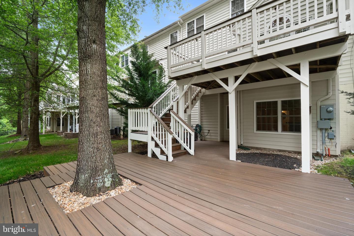 5601 SWIFT CREEK CT, HAYMARKET, Virginia 20169, 3 Bedrooms Bedrooms, ,3 BathroomsBathrooms,Residential,For sale,5601 SWIFT CREEK CT,VAPW2094160 MLS # VAPW2094160
