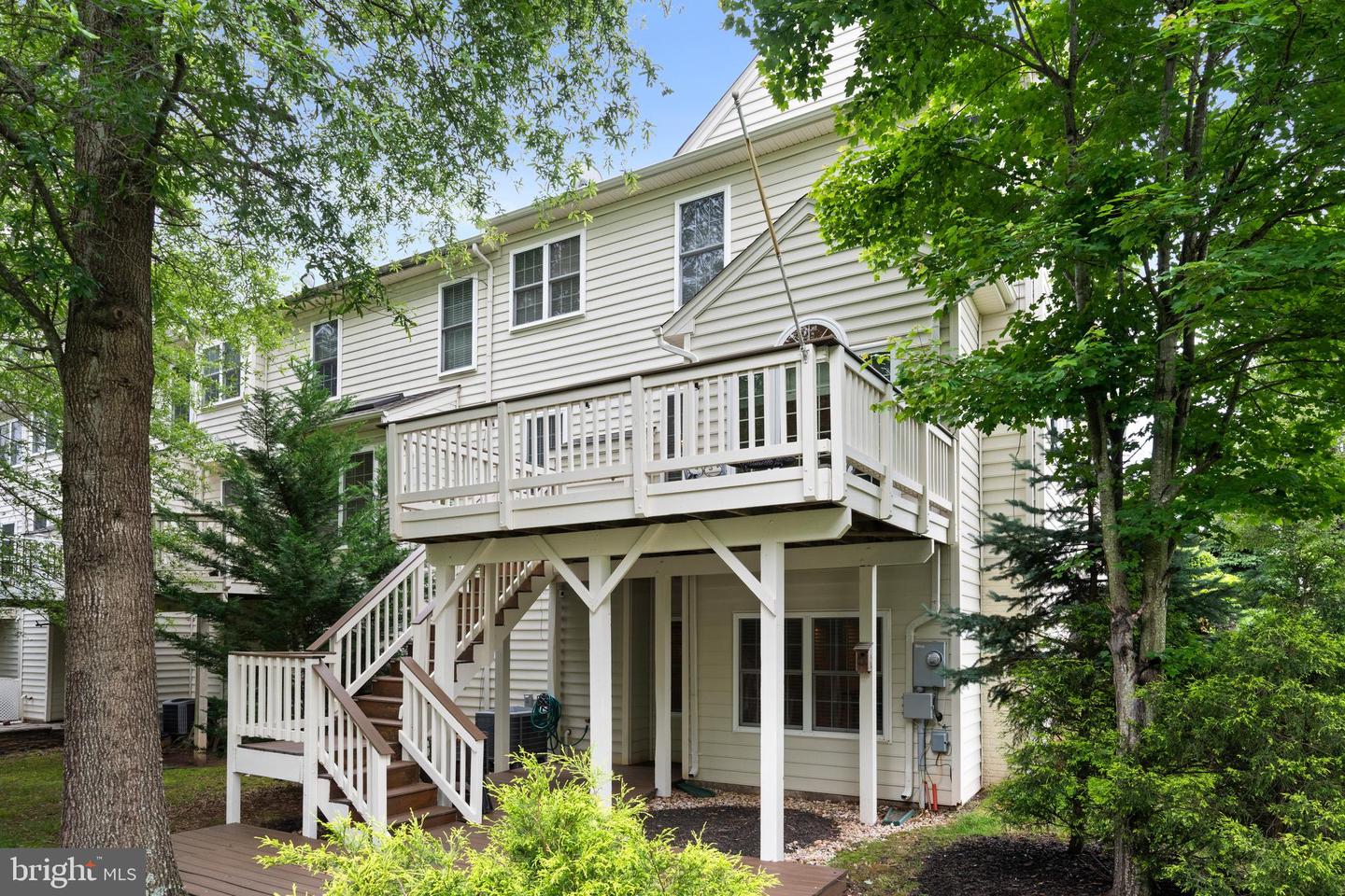 5601 SWIFT CREEK CT, HAYMARKET, Virginia 20169, 3 Bedrooms Bedrooms, ,3 BathroomsBathrooms,Residential,For sale,5601 SWIFT CREEK CT,VAPW2094160 MLS # VAPW2094160