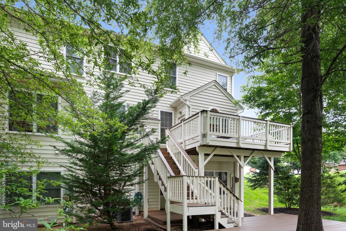 5601 SWIFT CREEK CT, HAYMARKET, Virginia 20169, 3 Bedrooms Bedrooms, ,3 BathroomsBathrooms,Residential,For sale,5601 SWIFT CREEK CT,VAPW2094160 MLS # VAPW2094160