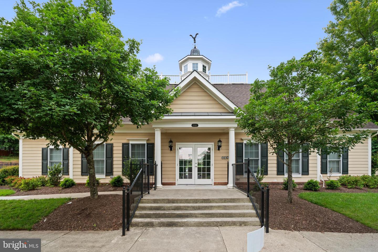 5601 SWIFT CREEK CT, HAYMARKET, Virginia 20169, 3 Bedrooms Bedrooms, ,3 BathroomsBathrooms,Residential,For sale,5601 SWIFT CREEK CT,VAPW2094160 MLS # VAPW2094160